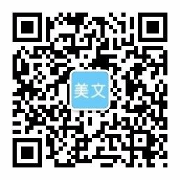 乐发vll-追求健康,你我一起成长