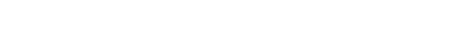 乐发vll-追求健康,你我一起成长